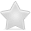 PLC基础